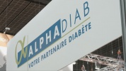 Alphadiab+-+Paris+Healthcare+Week+2016.mp4