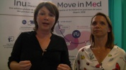 phw2018 - move in med - version Ehpadia.mp4
