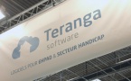 Les rencontres EhpadiaTV à la PHW 2016 : Teranga Software