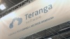 Les rencontres EhpadiaTV à la PHW 2016 : Teranga Software