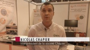 Chapier+-Paris+Healthcare+Week+2016.mp4