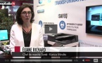 Les rencontres EhpadiaTV à la PHW 2017 : KONICA MINOLTA Les rencontres EhpadiaTV à la PHW 2017 : KONICA MINOLTA