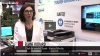 Les rencontres EhpadiaTV à la PHW 2017 : KONICA MINOLTA