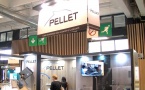 Les rencontres Ehpadia à la PHW 2018 : PELLET ASC