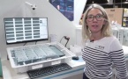 Les rencontres EhpadiaTV à SANTEXPO : OREUS