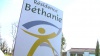 La résidence Béthanie adopte la solution Panasonic - Cerig