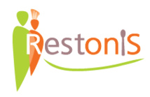 Lancement le 6 Septembre 2016 de La Maison Gourmande, concours de restauration, décoration et innovation en maison de retraite Lancement le 6 Septembre 2016 de La Maison Gourmande, concours de restauration, décoration et innovation en maison de retraite