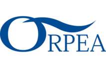 Les EHPAD ORPEA ouvrent leurs portes aux bénéficiaires Adhap Services et Domidom
