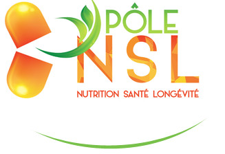 Lancement d’AgeingFit les 2 et 3 février 2017 à Lille Lancement d’AgeingFit les 2 et 3 février 2017 à Lille