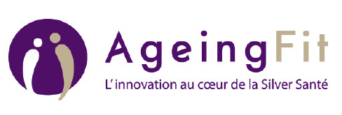 Lancement d’AgeingFit les 2 et 3 février 2017 à Lille