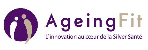 Lancement d’AgeingFit les 2 et 3 février 2017 à Lille Lancement d’AgeingFit les 2 et 3 février 2017 à Lille