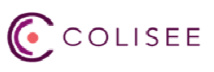 Colisée s'associe à Toulouse Business School pour la formation de ses collaborateurs et le recrutement de nouveaux talents