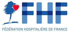 La FHF lance une concertation publique sur l’hôpital et le secteur médico-social