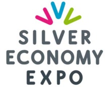 Silver Economy Expo, le rendez-vous annuel des acteurs de l’économie du vieillissement : 4ème édition les 15, 16 et 17 novembre 2016 à Paris, Porte de Versailles