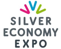 Silver Economy Expo, le rendez-vous annuel des acteurs de l’économie du vieillissement : 4ème édition les 15, 16 et 17 novembre 2016 à Paris, Porte de Versailles Silver Economy Expo, le rendez-vous annuel des acteurs de l’économie du vieillissement : 4ème édition les 15, 16 et 17 novembre 2016 à Paris, Porte de Versailles