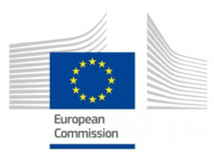 Lancement de la phase pilote du projet européen PhysioDom avec Viveris Technologies
