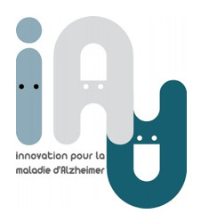 X‐TORP, le premier jeu vidéo thérapeutique à destination des patients atteints de la maladie d’Alzheimer, validé cliniquement X‐TORP, le premier jeu vidéo thérapeutique à destination des patients atteints de la maladie d’Alzheimer, validé cliniquement