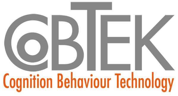 X‐TORP, le premier jeu vidéo thérapeutique à destination des patients atteints de la maladie d’Alzheimer, validé cliniquement X‐TORP, le premier jeu vidéo thérapeutique à destination des patients atteints de la maladie d’Alzheimer, validé cliniquement