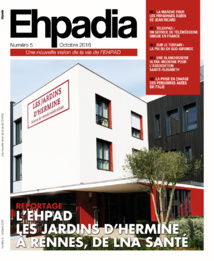 Ehpadia n°5
