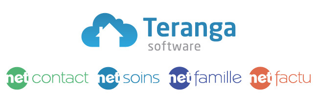 La prescription en EHPAD ou le "je t'aime moi non plus" entre les médecins / soignants / éditeurs logiciels La prescription en EHPAD ou le "je t'aime moi non plus" entre les médecins / soignants / éditeurs logiciels