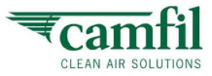 Diya One nouvelle génération : le robot anti-pollution s’équipe du meilleur système de filtration d’air développé par Camfil Diya One nouvelle génération : le robot anti-pollution s’équipe du meilleur système de filtration d’air développé par Camfil