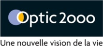 Le groupe Optic 2ooo s’associe à la Fondation Médéric Alzheimer pour améliorer la prise en compte des déficiences sensorielles en EHPAD