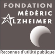 Le groupe Optic 2ooo s’associe à la Fondation Médéric Alzheimer pour améliorer la prise en compte des déficiences sensorielles en EHPAD