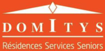 Partenariat entre DOMITYS et Le Noble Age Groupe : leurs résidents bénéficient désormais d'un accueil prioritaire dans leurs établissements respectifs Partenariat entre DOMITYS et Le Noble Age Groupe : leurs résidents bénéficient désormais d'un accueil prioritaire dans leurs établissements respectifs