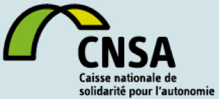 Halte au détournement des financements dédiés aux personnes âgées et en situation de handicap ! Halte au détournement des financements dédiés aux personnes âgées et en situation de handicap !