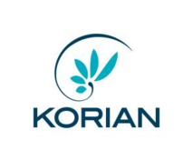 Korian ouvre un nouvel EHPAD à Saint-Germain-en-Laye (78)
