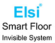 Le plancher intelligent novateur Elsi® révolutionne les services de soin aux personnes âgées dans un établissement danois Le plancher intelligent novateur Elsi® révolutionne les services de soin aux personnes âgées dans un établissement danois
