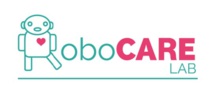 FACILITER LE BIEN-VIEILLIR : RoboCARE Lab s’associe au projet Eco-Habitat 2030 qui construit dès aujourd’hui les logements de demain FACILITER LE BIEN-VIEILLIR : RoboCARE Lab s’associe au projet Eco-Habitat 2030 qui construit dès aujourd’hui les logements de demain