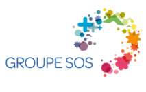 LES TALENTS D’ALPHONSE BENEFICIE DU SOUTIEN DU GROUPE SOS SENIORS LES TALENTS D’ALPHONSE BENEFICIE DU SOUTIEN DU GROUPE SOS SENIORS