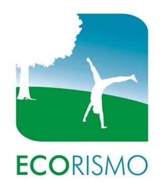 HOBART reçoit les Lauriers ECORISMO sur le salon Equip’Hotel 2016 HOBART reçoit les Lauriers ECORISMO sur le salon Equip’Hotel 2016