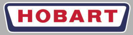 HOBART reçoit les Lauriers ECORISMO sur le salon Equip’Hotel 2016 HOBART reçoit les Lauriers ECORISMO sur le salon Equip’Hotel 2016