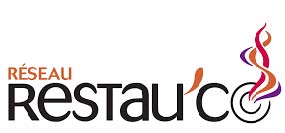 LE SALON DE LA RESTAURATION COLLECTIVE EN GESTION DIRECTE LANCE SES TROPHEES RESTAU’CO LE SALON DE LA RESTAURATION COLLECTIVE EN GESTION DIRECTE LANCE SES TROPHEES RESTAU’CO