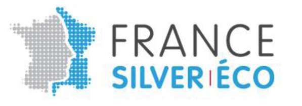 La nouvelle feuille de route de la filière Silver Économie renforce le rôle de FRANCE SILVER ÉCO La nouvelle feuille de route de la filière Silver Économie renforce le rôle de FRANCE SILVER ÉCO