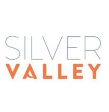 Première édition des Silver Awards remportée par PLINK : un projet d’application qui permet de lancer des défis… à ses grands-parents ! Première édition des Silver Awards remportée par PLINK : un projet d’application qui permet de lancer des défis… à ses grands-parents !