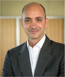 Adhap Services choisit Bluelinea pour développer son propre service de téléassistance mobile Adhap Services choisit Bluelinea pour développer son propre service de téléassistance mobile