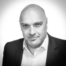 Adhap Services choisit Bluelinea pour développer son propre service de téléassistance mobile Adhap Services choisit Bluelinea pour développer son propre service de téléassistance mobile