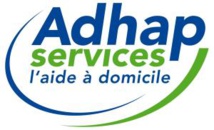 Adhap Services choisit Bluelinea pour développer son propre service de téléassistance mobile Adhap Services choisit Bluelinea pour développer son propre service de téléassistance mobile