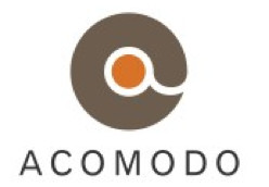 ACOMODO, un nouveau partenaire du « bien vieillir » dans le maintien à domicile