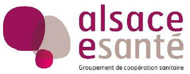 Une rencontre SI concluante pour les établissements médico-sociaux Une rencontre SI concluante pour les établissements médico-sociaux