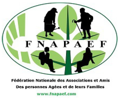 REGARDS POLITIQUES DE LA FNAPAEF SUR LA CAMPAGNE PRÉSIDENTIELLE 2017 : POUR UNE SOCIÉTÉ QUI S’ADAPTE AUX PERSONNES QUEL QUE SOIT LEUR ÂGE REGARDS POLITIQUES DE LA FNAPAEF SUR LA CAMPAGNE PRÉSIDENTIELLE 2017 : POUR UNE SOCIÉTÉ QUI S’ADAPTE AUX PERSONNES QUEL QUE SOIT LEUR ÂGE