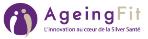 AgeingFit 2017 est devenu dès sa 1ère édition le rendez-vous Européen de l'innovation en Silver Santé AgeingFit 2017 est devenu dès sa 1ère édition le rendez-vous Européen de l'innovation en Silver Santé