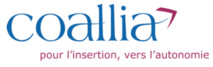 Coallia ouvre sa première plateforme de répit pour les aidants familiaux à Aulnay-sous-Bois (Seine-Saint-Denis) : La voix des aidants