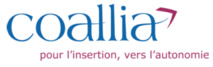 Coallia ouvre sa première plateforme de répit pour les aidants familiaux à Aulnay-sous-Bois (Seine-Saint-Denis) : La voix des aidants Coallia ouvre sa première plateforme de répit pour les aidants familiaux à Aulnay-sous-Bois (Seine-Saint-Denis) : La voix des aidants