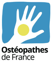 L'ostéopathie, pour bien vieillir L'ostéopathie, pour bien vieillir