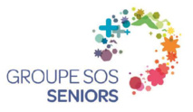 Le GROUPE SOS Seniors équipe 10 de ses EHPAD avec la solution innovante de prévention et détection des chutes Angel Assistance