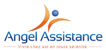 Le GROUPE SOS Seniors équipe 10 de ses EHPAD avec la solution innovante de prévention et détection des chutes Angel Assistance Le GROUPE SOS Seniors équipe 10 de ses EHPAD avec la solution innovante de prévention et détection des chutes Angel Assistance